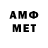 БУТИРАТ GHB Kamoliddin Abdulqosimov
