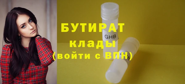дмт Краснослободск