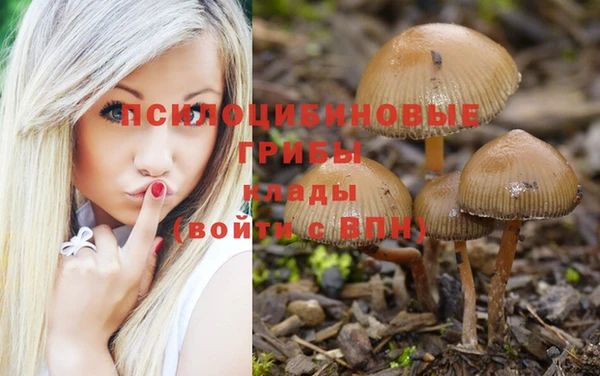 меф Красноперекопск